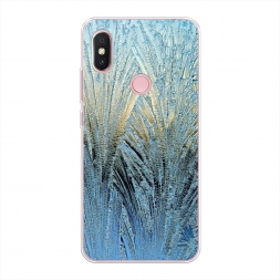 ����������� ����� ˸� �� Xiaomi Redmi S2 (Redmi Y2)