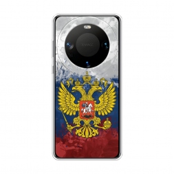����������� ����� �� �� Huawei Mate 60