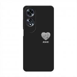 ������� ����������� ����� ��������� ������ ����� �� Oppo A60