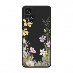 ������� ����������� ����� ������ ������ 2 �� Xiaomi Poco M4 Pro 5G