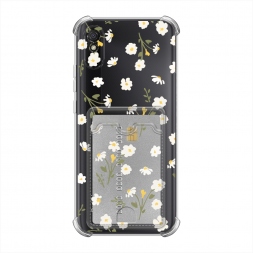 ����� � �������� ����� ������� ������� �� Xiaomi Redmi 9A