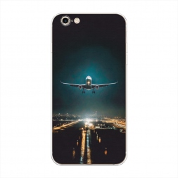 ����������� ����� ������� � ������ ���� �� iPhone 6 Plus/6S Plus