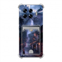  �������� ������� �� Tecno Spark 20 Pro Plus