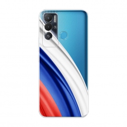 ����������� ����� ���� ������ ������ �� Tecno Pova Neo