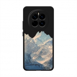 ������� ����������� ����� ���� ��� 2 �� Honor Magic 7