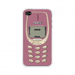 ����������� ����� ������� ����� �� iPhone 4/4S