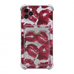 ������ ������ ������� 2 �� iPhone 11 Pro
