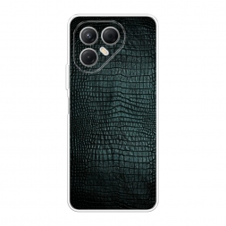 ����������� ����� ������ ���� �� Tecno Pova 7 5G