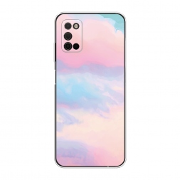 ����������� ����� ������� ������ �� Samsung Galaxy A03S