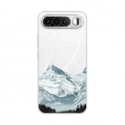 ��������� ���� ��� 1 �� Realme 16