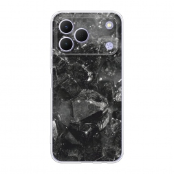 ����������� ����� ׸���� �������� �������� �� Tecno Spark 50