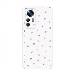 Soft touch ����� ���������� ��������� �������� �� Xiaomi 12T Pro