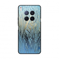 ������� ����������� ����� ˸� �� Tecno Camon 40 Premier