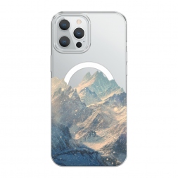  ���� ��� 2 �� iPhone 12 Pro Max