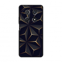 ������� ����������� ����� ������ �������� �� Huawei Nova 12i