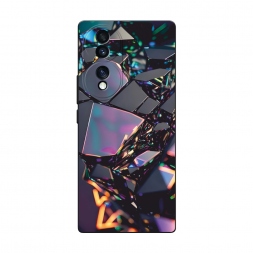 ������� ����������� ����� ��������� ������ �� Honor 70