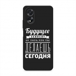������� ����������� ����� ������� ������� �� 3 �� Oppo A38
