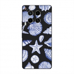 ������� ����������� ����� ������� ������� �� Tecno Camon 30 5G