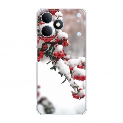 ����������� ����� ���� 8 �� Realme Note 80