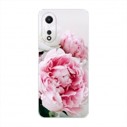 ����������� ����� ������� � ����� ����� �� Oppo A58 5G