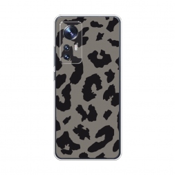 ����������� ����� ����������� ����� ������� 1 �� Xiaomi 12X