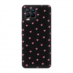 ������� ����������� ����� ��������� ������� �������� �� Realme 8 Pro