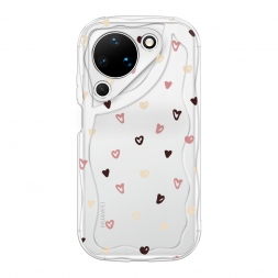��������� ����� �������� ������� ������� �� Huawei Pura 90