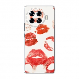 ����������� ����� ����� ������ �� Tecno Spark 20 Pro Plus