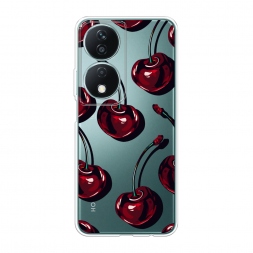 ����������� ����� ������ ������� 4 �� Honor X7b
