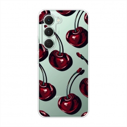 ����������� ����� ������ ������� 4 �� Tecno Spark 40 Pro