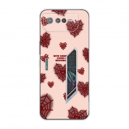 ����������� ����� ������� ��������������� 1 �� Asus ROG Phone 6