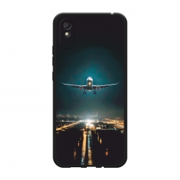 ������� ����������� ����� ������� � ������ ���� �� Xiaomi Redmi 9A