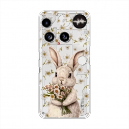 ����������� ����� ����� � ������� �� Nothing Phone 3
