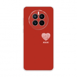 ����������� ����� ��������� ������ �� ������� �� Huawei Mate 50
