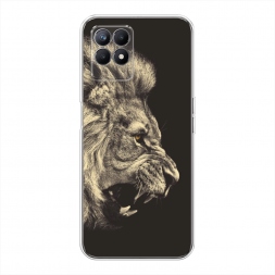 ����������� ����� ������� ��� 2 �� Realme 8i