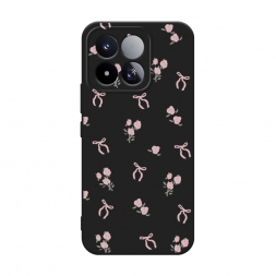 ������� ����������� ����� ���� � �������� �� Xiaomi 17 Max