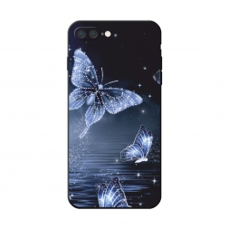 ������� ����������� ����� ����������� ������� �� iPhone 8 Plus
