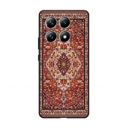 ������� ����������� ����� ������� ���� �� Xiaomi 14T Pro