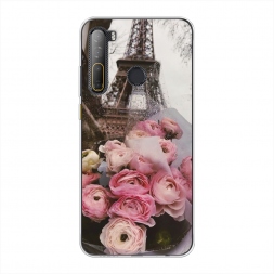 ����������� ����� ��������� ���� �� HTC Desire 20 Pro