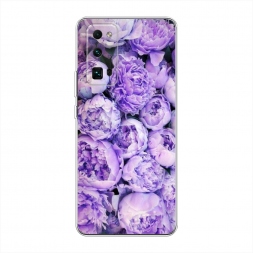 ����������� ����� ����� ��������� �� Honor 30 Pro Plus