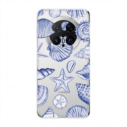 ����������� ����� ������� ������� �� Huawei Mate 70 Pro