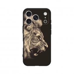 ������� ����������� ����� ������� ��� 2 �� iPhone 17 Pro