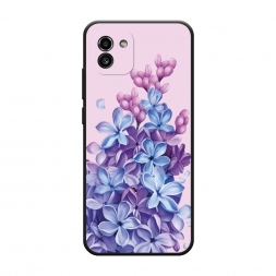 ������� ����������� ����� ������������ ������ �� ������� �� Samsung Galaxy A03
