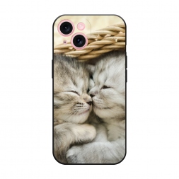 ������� ����������� ����� ����� ������ �� iPhone 15