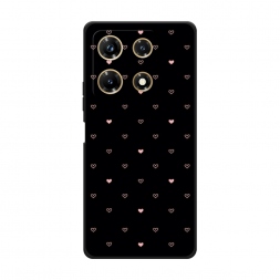 ������� ����������� ����� ������ ��� � �������� �� Infinix Note 30 Pro