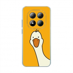����������� ����� ���� �� ������ ���� �� Redmi Note 15 Pro 4G