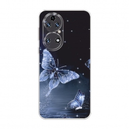 ����������� ����� ����������� ������� �� Huawei P50