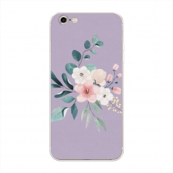 ����������� ����� ������ ����� �� ���������� �� iPhone 6 Plus/6S Plus