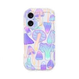 ��������� ����� ���������� ����� �� iPhone 16