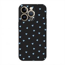 ������� ����������� ����� ������� �������� ������� �� iPhone 14 Pro Max